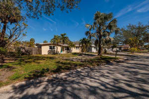 8349 41ST AVENUE, ST PETERSBURG, FL 33709 Sold 06/16/25
