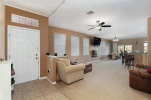 9111 MOONLIT MEADOWS LOOP LOOP, RIVERVIEW, FL 33578 - MLS#MFRTB8345507