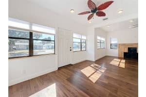 4219 4TH AVENUE, ST PETERSBURG, FL 33711 Sold 03/18/25