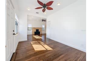 4219 4TH AVENUE, ST PETERSBURG, FL 33711 Sold 03/18/25