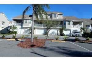 8222 Brent St, PORT RICHEY