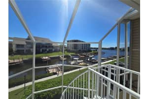 8222 BRENT STREET, PORT RICHEY, FL 34668 - MLS#MFRTB8345511