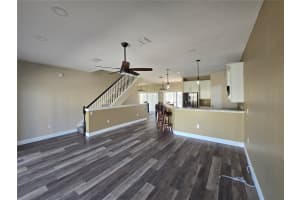 8222 BRENT STREET, PORT RICHEY, FL 34668 - MLS#MFRTB8345511