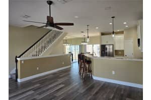 8222 BRENT STREET, PORT RICHEY, FL 34668 - MLS#MFRTB8345511