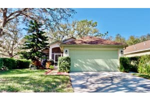 5873 MEADOWPARK PLACE, LITHIA, FL 33547 Sold 03/13/25