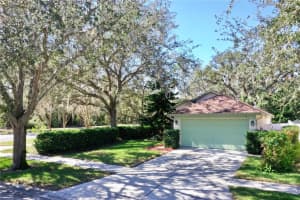 5873 MEADOWPARK PLACE, LITHIA, FL 33547 Sold 03/13/25
