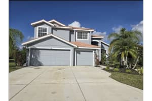 129 New Briton Ct, BRADENTON