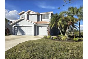 129 NEW BRITON COURT, BRADENTON, FL 34212 - MLS#MFRTB8345513