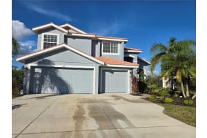 129 NEW BRITON COURT, BRADENTON, FL 34212 - MLS#MFRTB8345513