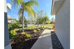 129 NEW BRITON COURT, BRADENTON, FL 34212 - MLS#MFRTB8345513