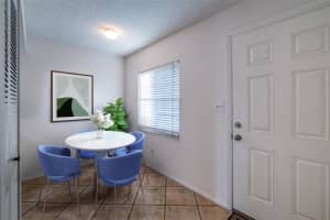 18325 GULF BOULEVARD, REDINGTON SHORES, FL 33708 Sold 06/25/25
