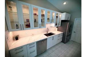 5129 30TH LANE, GAINESVILLE, FL 32606 - MLS#MFRTB8345515