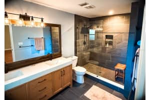 5129 30TH LANE, GAINESVILLE, FL 32606 - MLS#MFRTB8345515