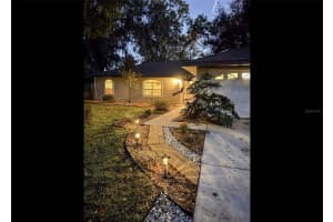 5129 30TH LANE, GAINESVILLE, FL 32606 - MLS#MFRTB8345515