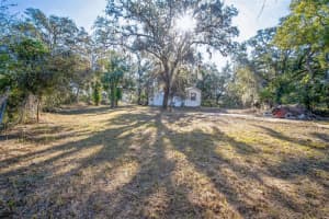 3705 JERRY SMITH ROAD, DOVER, FL 33527 Sold 07/16/25