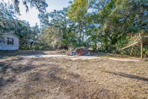 3705 JERRY SMITH ROAD, DOVER, FL 33527 Sold 07/16/25