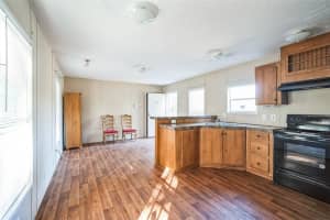 3705 JERRY SMITH ROAD, DOVER, FL 33527 Sold 07/16/25