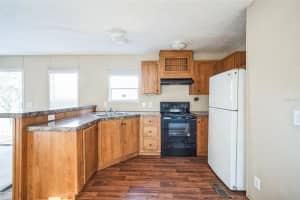 3705 JERRY SMITH ROAD, DOVER, FL 33527 Sold 07/16/25