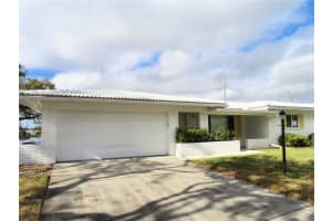 4251 96TH TERRACE, PINELLAS PARK, FL 33782 Sold 03/12/25