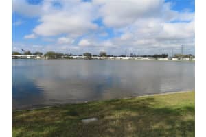 4251 96TH TERRACE, PINELLAS PARK, FL 33782 Sold 03/12/25
