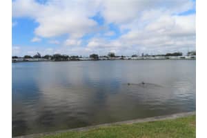 4251 96TH TERRACE, PINELLAS PARK, FL 33782 Sold 03/12/25