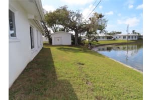 4251 96TH TERRACE, PINELLAS PARK, FL 33782 Sold 03/12/25