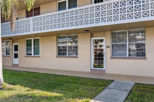 5095 BAY STREET, ST PETERSBURG, FL 33703 Sold 04/11/25