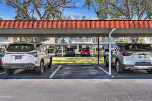 5095 BAY STREET, ST PETERSBURG, FL 33703 Sold 04/11/25