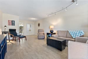 5095 BAY STREET, ST PETERSBURG, FL 33703 Sold 04/11/25