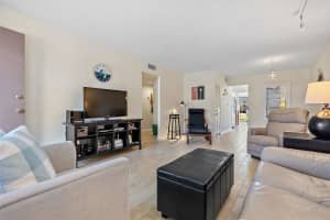 5095 BAY STREET, ST PETERSBURG, FL 33703 Sold 04/11/25