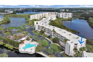 6315 SHORELINE DRIVE, ST PETERSBURG, FL 33708 Sold 07/25/25