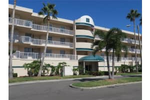 6315 SHORELINE DRIVE, ST PETERSBURG, FL 33708 Sold 07/25/25