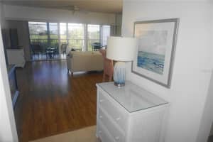 6315 SHORELINE DRIVE, ST PETERSBURG, FL 33708 Sold 07/25/25