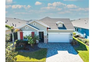 14015 KINGFISHER GLEN DRIVE, LITHIA, FL 33547 Sold 05/09/25