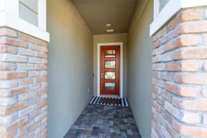 14015 KINGFISHER GLEN DRIVE, LITHIA, FL 33547 Sold 05/09/25