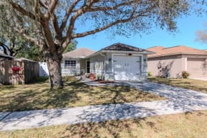 4530 COUNTRY HILLS BOULEVARD, PLANT CITY, FL 33563 Sold 03/20/25