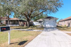 4530 COUNTRY HILLS BOULEVARD, PLANT CITY, FL 33563 Sold 03/20/25