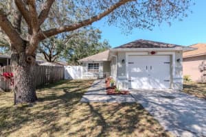 4530 COUNTRY HILLS BOULEVARD, PLANT CITY, FL 33563 Sold 03/20/25