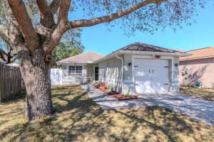 4530 COUNTRY HILLS BOULEVARD, PLANT CITY, FL 33563 Sold 03/20/25