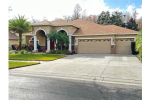 3011 Marble Crest Dr, LAND O LAKES