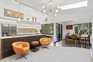 711 PINELLAS POINT DRIVE, ST PETERSBURG, FL 33705 Sold 03/14/25