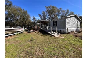 26418 DAYFLOWER BOULEVARD, WESLEY CHAPEL, FL 33544 - MLS#MFRTB8345528