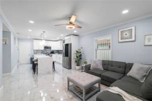 3114 ABDELLA STREET, TAMPA, FL 33607 Sold 04/21/25