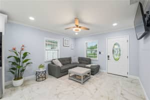3114 ABDELLA STREET, TAMPA, FL 33607 Sold 04/21/25