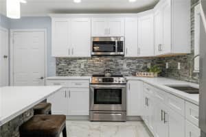 3114 ABDELLA STREET, TAMPA, FL 33607 Sold 04/21/25