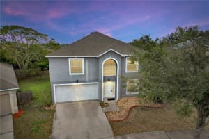 1703 ALHAMBRA CREST DRIVE, RUSKIN, FL 33570 Sold 05/13/25