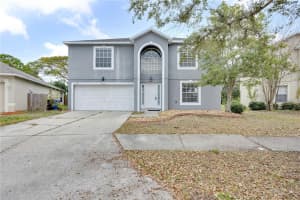 1703 ALHAMBRA CREST DRIVE, RUSKIN, FL 33570 Sold 05/13/25