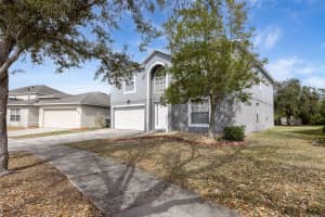1703 ALHAMBRA CREST DRIVE, RUSKIN, FL 33570 Sold 05/13/25