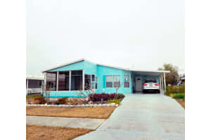 3841 JULIE DRIVE, WESLEY CHAPEL, FL 33543 Sold 05/23/25