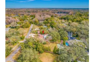 3704 BERGER ROAD, LUTZ, FL 33548 Sold 05/13/25